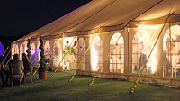 The Meadow Wedding and Events Venue 1080515 Image 1